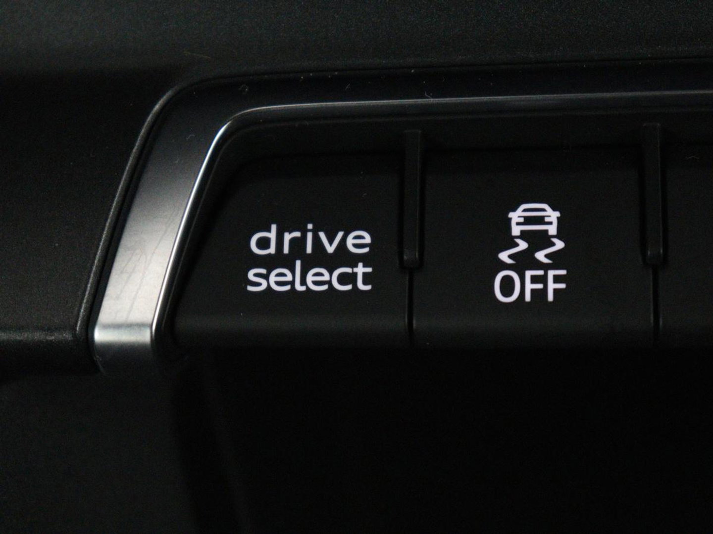 Audi Q3 45 TFSI e edition | SOH 90% | Virtual cockpit | Cruise control | Climate control | Bluetooth | DAB+ | Navigatie | SONOS audio