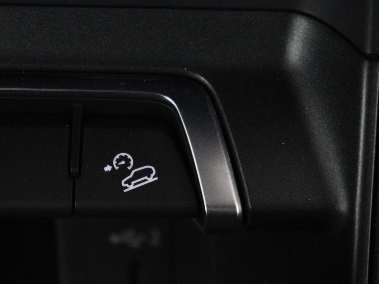 Audi Q3 45 TFSI e edition | SOH 90% | Virtual cockpit | Cruise control | Climate control | Bluetooth | DAB+ | Navigatie | SONOS audio