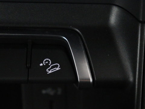 Audi Q3 45 TFSI e edition | SOH 90% | Virtual cockpit | Cruise control | Climate control | Bluetooth | DAB+ | Navigatie | SONOS audio
