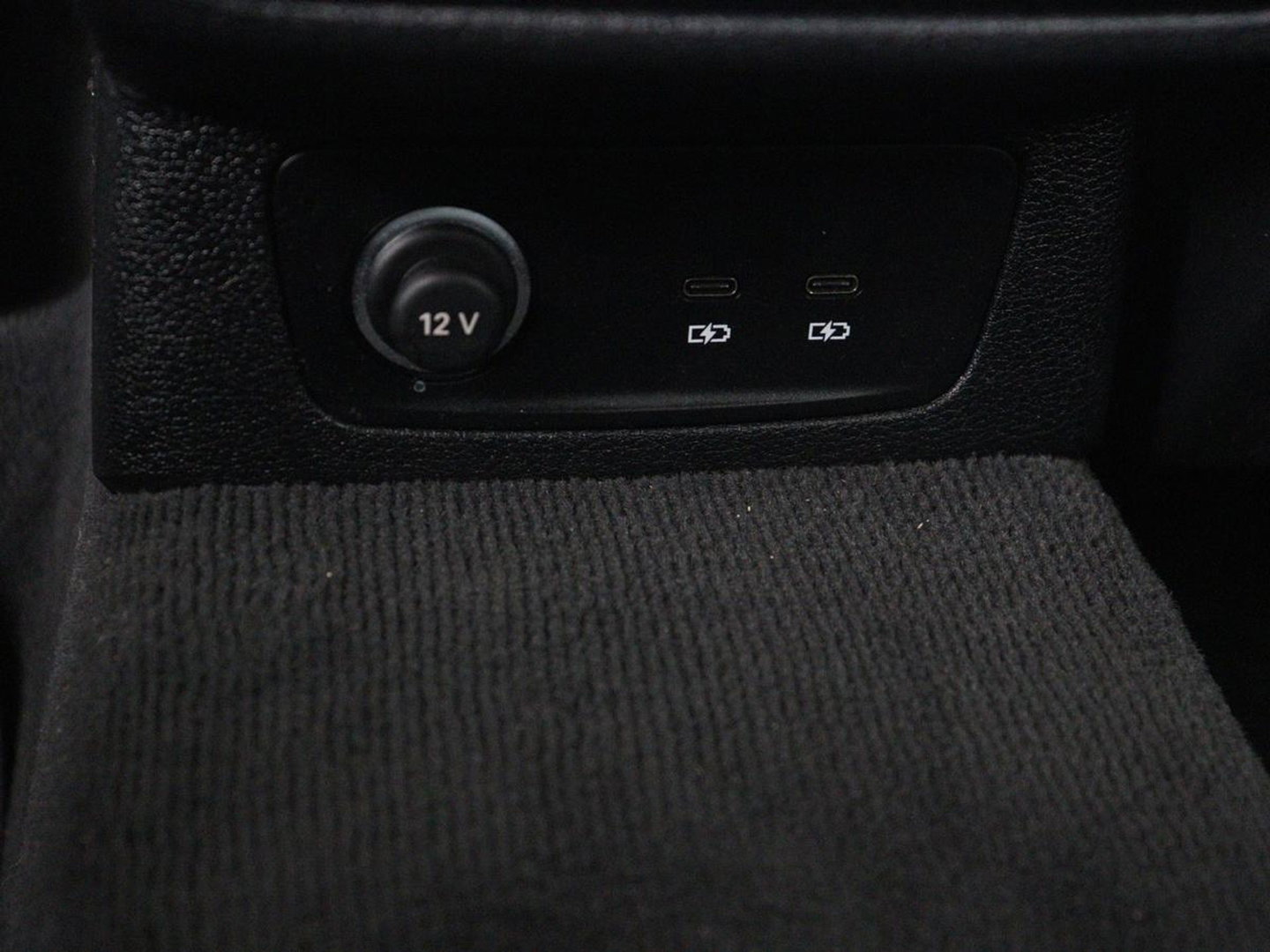 Audi Q3 45 TFSI e edition | SOH 90% | Virtual cockpit | Cruise control | Climate control | Bluetooth | DAB+ | Navigatie | SONOS audio