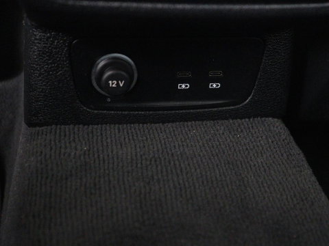 Audi Q3 45 TFSI e edition | SOH 90% | Virtual cockpit | Cruise control | Climate control | Bluetooth | DAB+ | Navigatie | SONOS audio