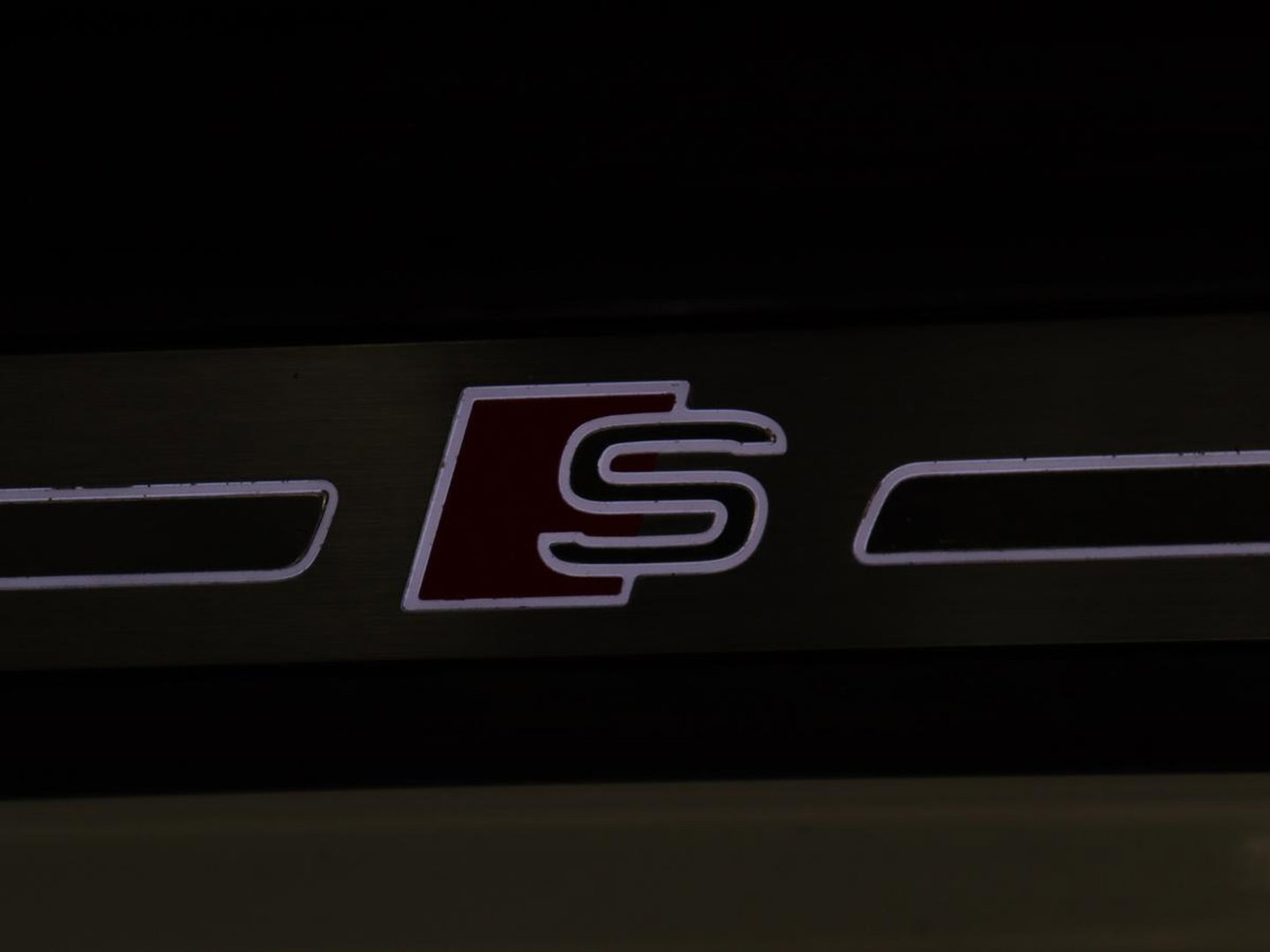 Audi Q3 45 TFSI e edition | SOH 90% | Virtual cockpit | Cruise control | Climate control | Bluetooth | DAB+ | Navigatie | SONOS audio