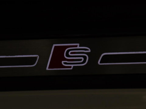 Audi Q3 45 TFSI e edition | SOH 90% | Virtual cockpit | Cruise control | Climate control | Bluetooth | DAB+ | Navigatie | SONOS audio
