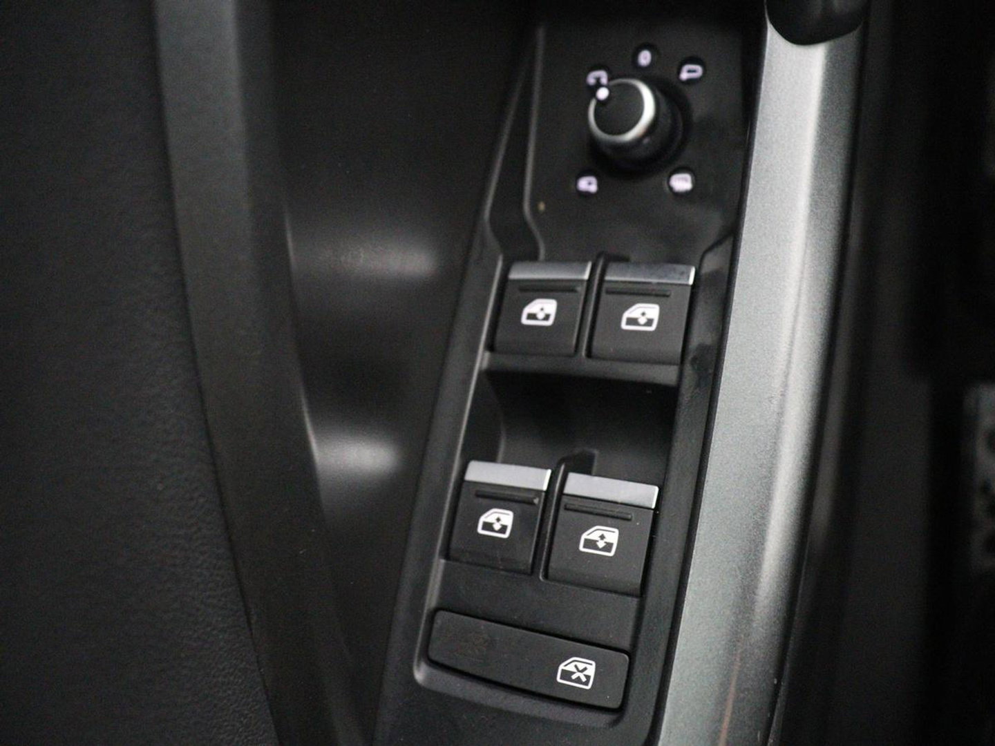 Audi Q3 45 TFSI e edition | SOH 90% | Virtual cockpit | Cruise control | Climate control | Bluetooth | DAB+ | Navigatie | SONOS audio