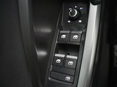 Audi Q3 45 TFSI e edition | SOH 90% | Virtual cockpit | Cruise control | Climate control | Bluetooth | DAB+ | Navigatie | SONOS audio