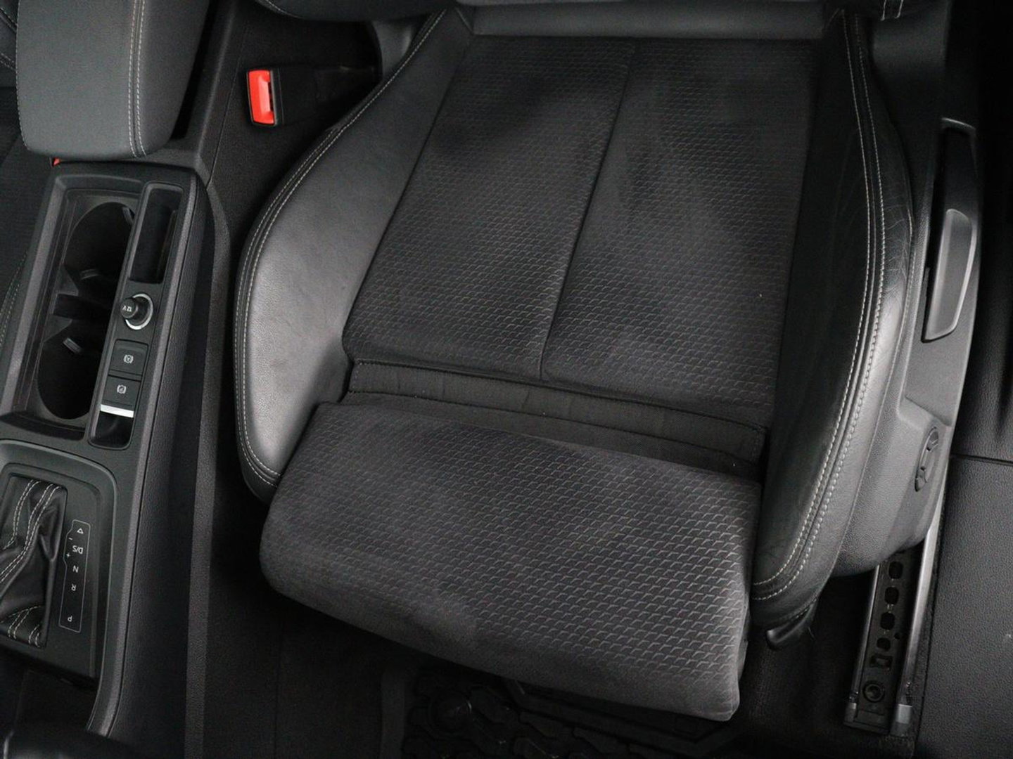 Audi Q3 45 TFSI e edition | SOH 90% | Virtual cockpit | Cruise control | Climate control | Bluetooth | DAB+ | Navigatie | SONOS audio