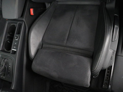 Audi Q3 45 TFSI e edition | SOH 90% | Virtual cockpit | Cruise control | Climate control | Bluetooth | DAB+ | Navigatie | SONOS audio