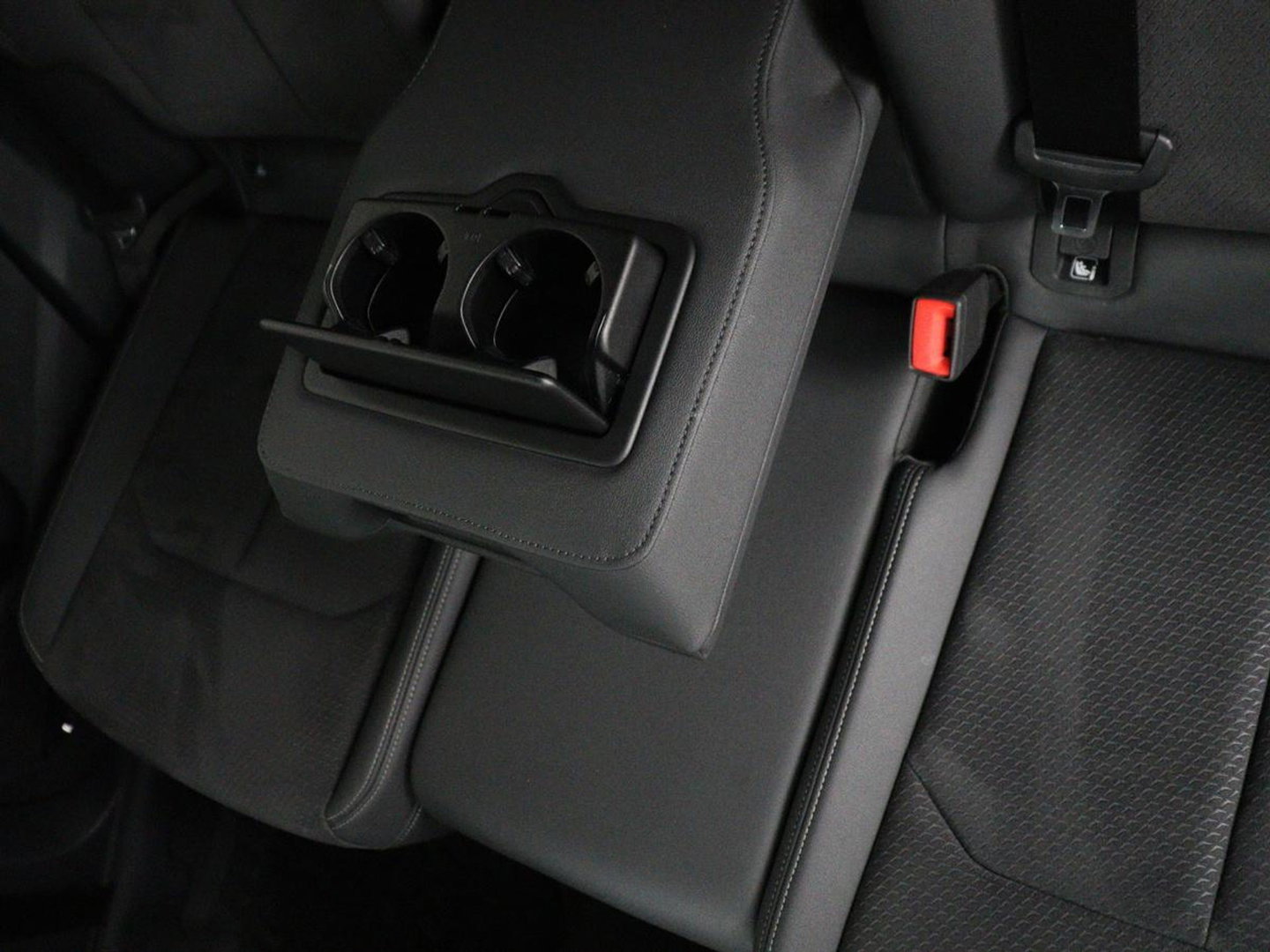 Audi Q3 45 TFSI e edition | SOH 90% | Virtual cockpit | Cruise control | Climate control | Bluetooth | DAB+ | Navigatie | SONOS audio