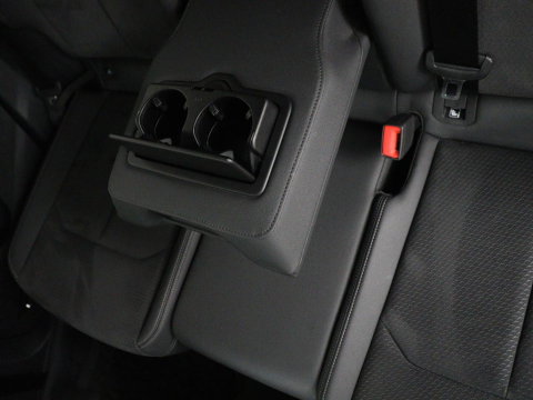 Audi Q3 45 TFSI e edition | SOH 90% | Virtual cockpit | Cruise control | Climate control | Bluetooth | DAB+ | Navigatie | SONOS audio