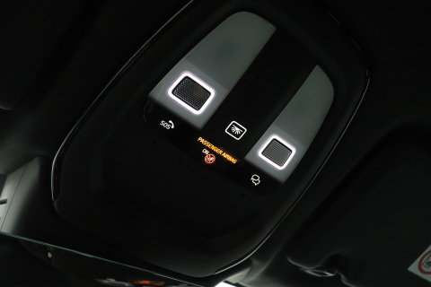 Volvo XC60 T8 Plus Black Edition | Harman/Kardon | 360° Camera | ACC | Standkachel | Keyless | Stoel+Stuurverwarming | 21 inch