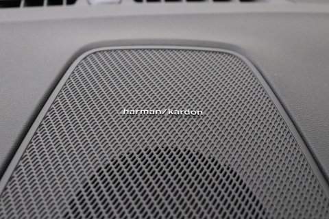 Volvo XC60 T8 Plus Black Edition | Harman/Kardon | 360° Camera | ACC | Standkachel | Keyless | Stoel+Stuurverwarming | 21 inch