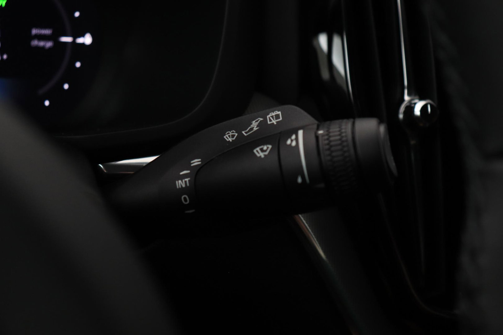 Volvo XC60 T8 Plus Black Edition | Harman/Kardon | 360° Camera | ACC | Standkachel | Keyless | Stoel+Stuurverwarming | 21 inch