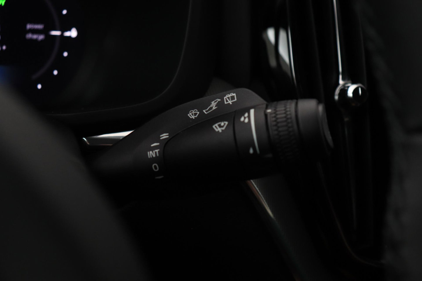 Volvo XC60 T8 Plus Black Edition | Harman/Kardon | 360° Camera | ACC | Standkachel | Keyless | Stoel+Stuurverwarming | 21 inch
