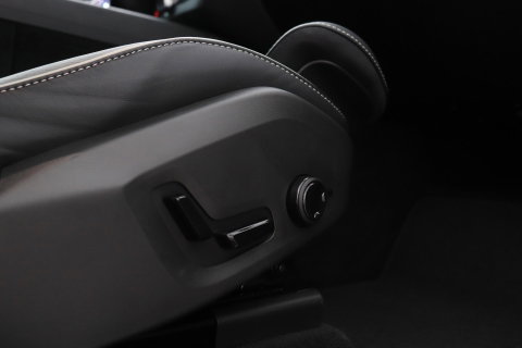 Volvo XC60 T8 Plus Black Edition | Harman/Kardon | 360° Camera | ACC | Standkachel | Keyless | Stoel+Stuurverwarming | 21 inch