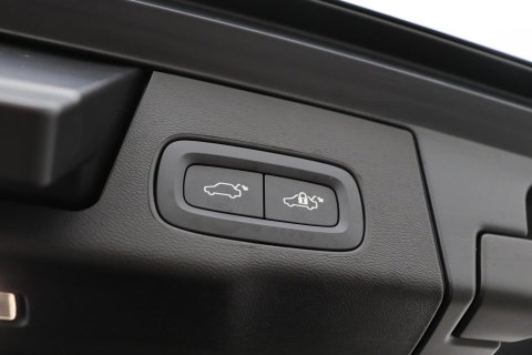 Volvo XC60 T8 Plus Black Edition | Harman/Kardon | 360° Camera | ACC | Standkachel | Keyless | Stoel+Stuurverwarming | 21 inch