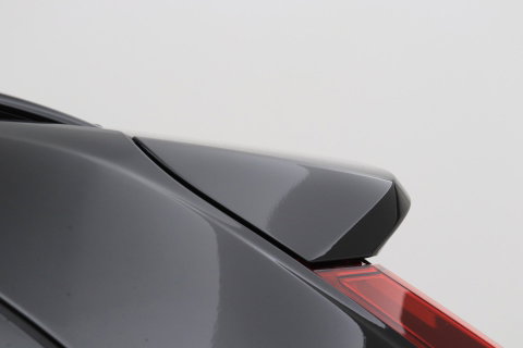 Volvo XC60 T8 Plus Black Edition | Harman/Kardon | 360° Camera | ACC | Standkachel | Keyless | Stoel+Stuurverwarming | 21 inch