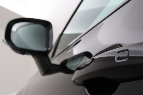 Volvo XC60 T8 Plus Black Edition | Harman/Kardon | 360° Camera | ACC | Standkachel | Keyless | Stoel+Stuurverwarming | 21 inch