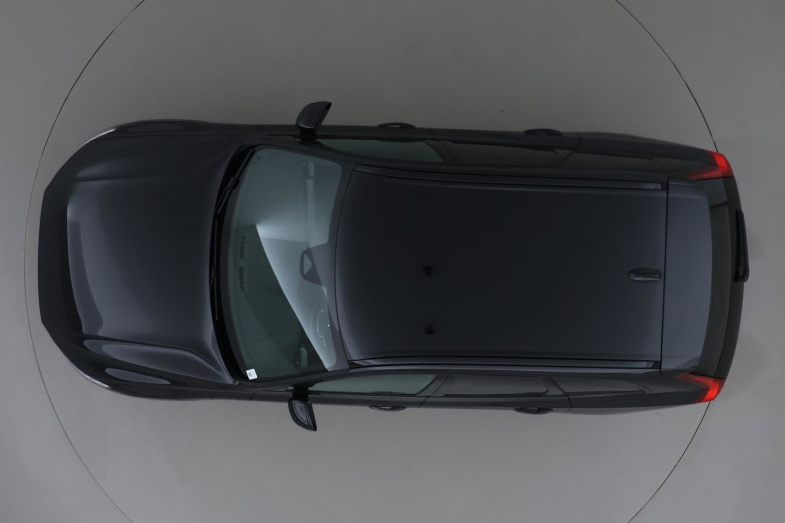 Volvo XC60 T8 Plus Black Edition | Harman/Kardon | 360° Camera | ACC | Standkachel | Keyless | Stoel+Stuurverwarming | 21 inch