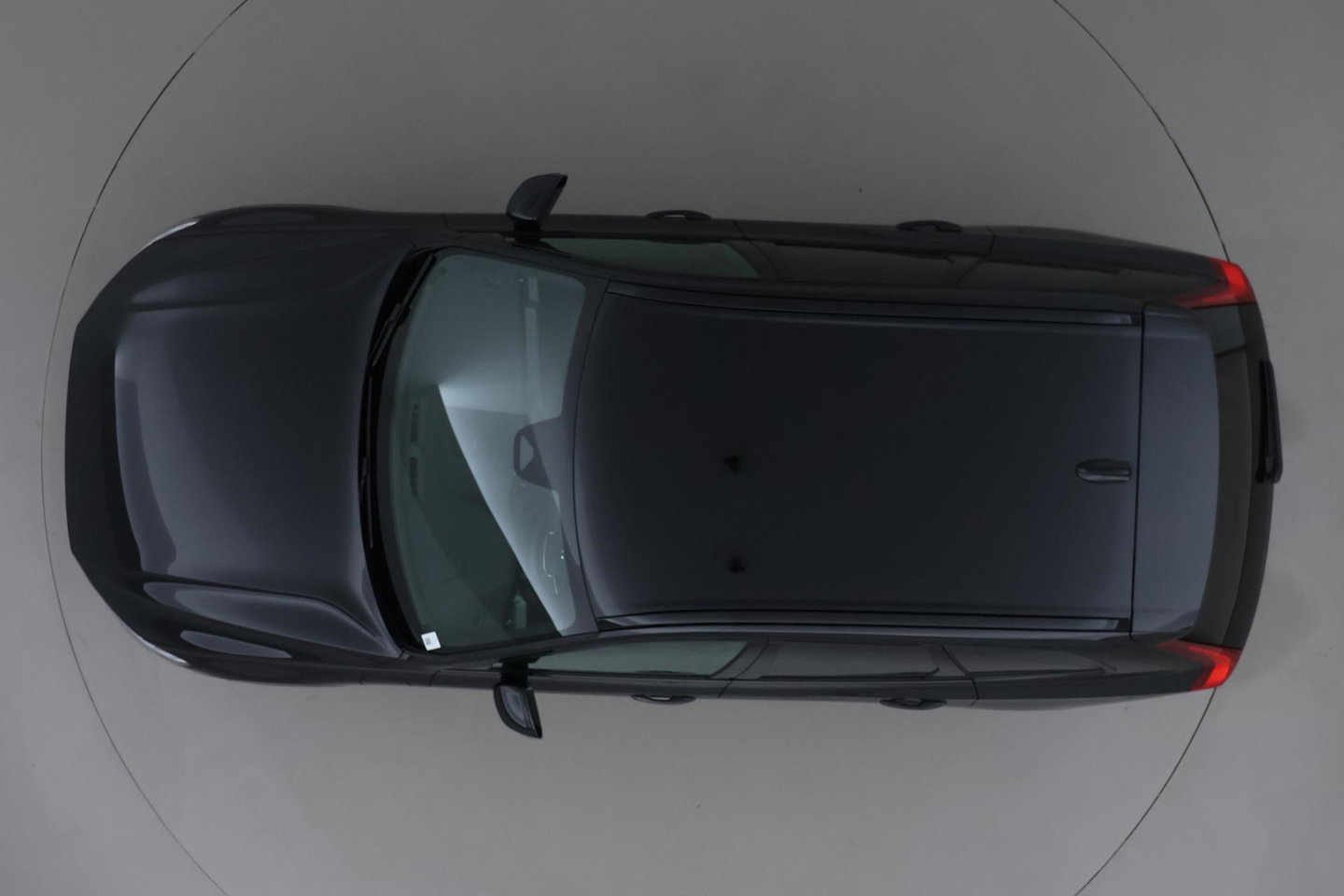 Volvo XC60 T8 Plus Black Edition | Harman/Kardon | 360° Camera | ACC | Standkachel | Keyless | Stoel+Stuurverwarming | 21 inch