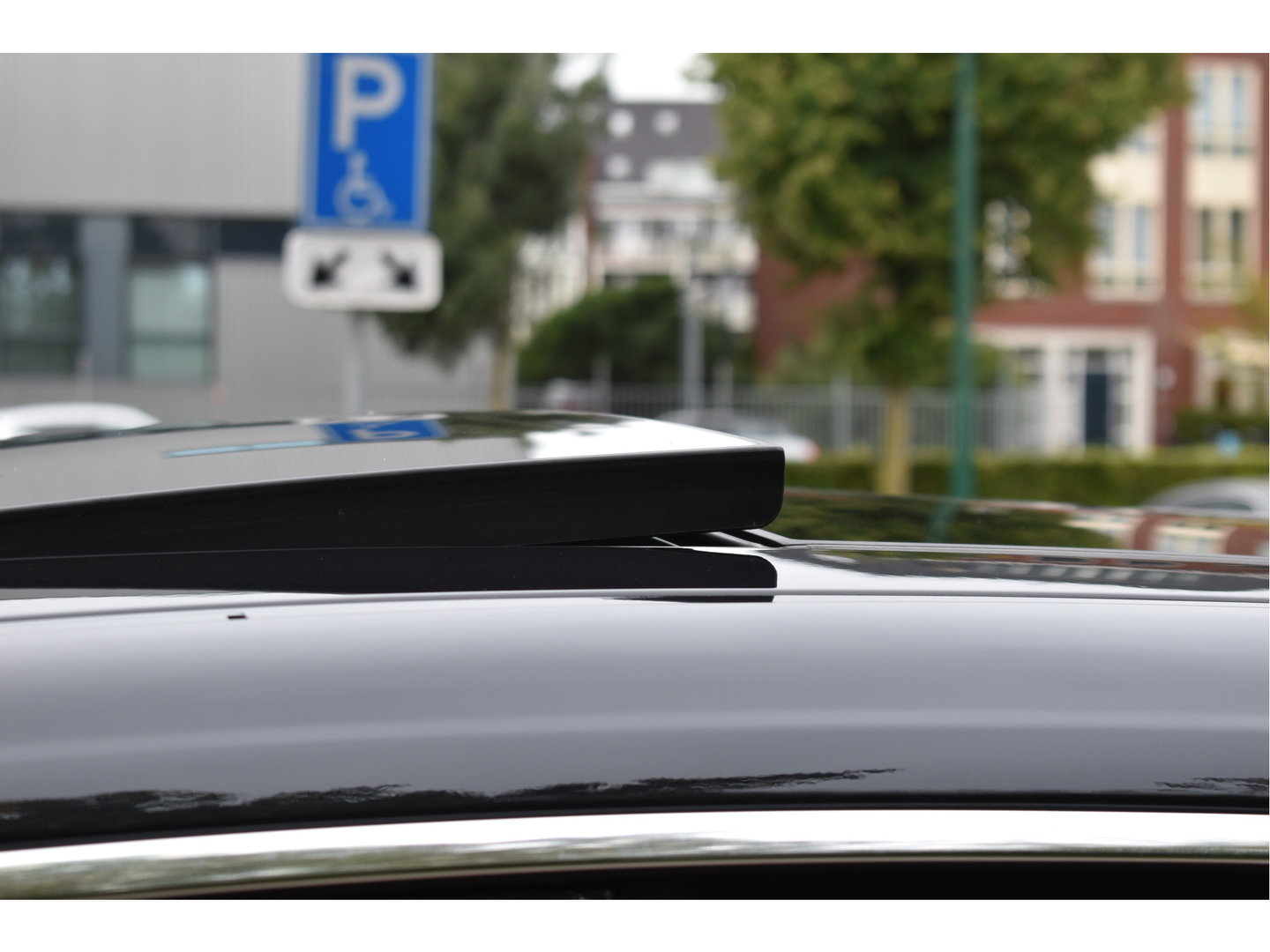 Maserati Levante 3.0 V6 AWD GranSport 350 pk Driver Ass.Pack 2 | NL-Auto | Pano | Keyless | 360 gr.camera | Luchtvering | Stoelverkoeling | Full LED | 21" Velgen