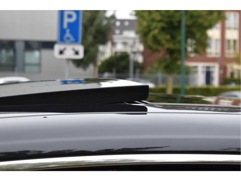 Maserati Levante 3.0 V6 AWD GranSport 350 pk Driver Ass.Pack 2 | NL-Auto | Pano | Keyless | 360 gr.camera | Luchtvering | Stoelverkoeling | Full LED | 21" Velgen