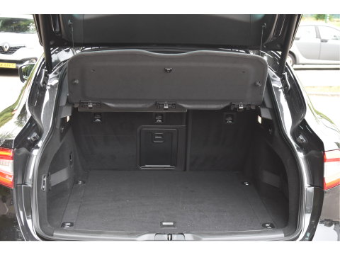 Maserati Levante 3.0 V6 AWD GranSport 350 pk Driver Ass.Pack 2 | NL-Auto | Pano | Keyless | 360 gr.camera | Luchtvering | Stoelverkoeling | Full LED | 21" Velgen
