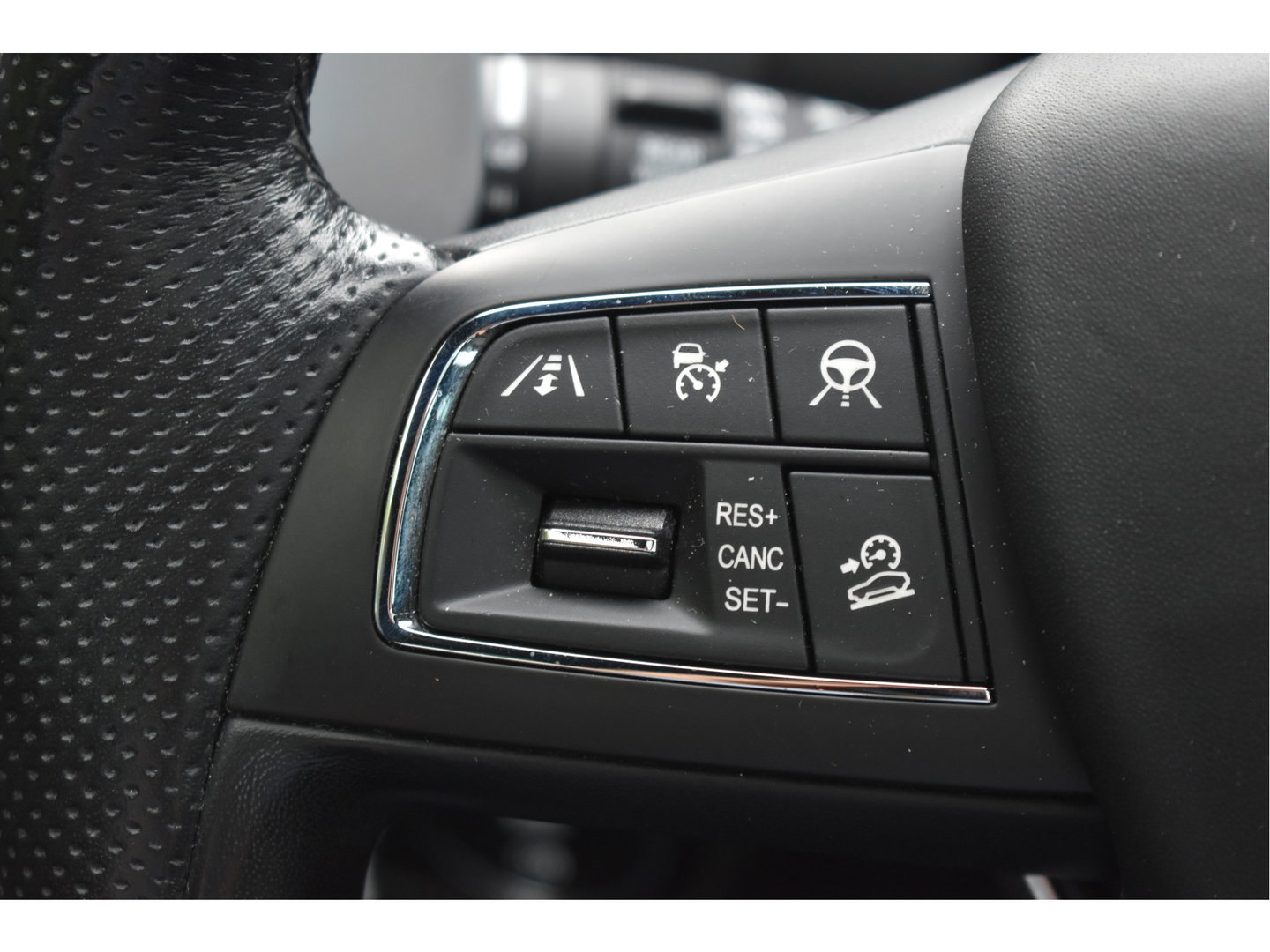Maserati Levante 3.0 V6 AWD GranSport 350 pk Driver Ass.Pack 2 | NL-Auto | Pano | Keyless | 360 gr.camera | Luchtvering | Stoelverkoeling | Full LED | 21" Velgen