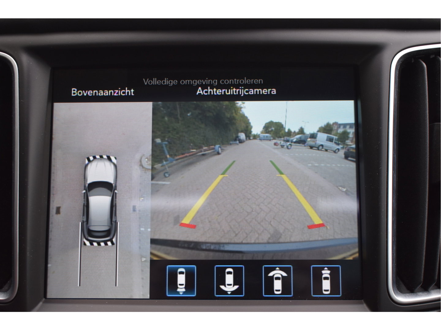 Maserati Levante 3.0 V6 AWD GranSport 350 pk Driver Ass.Pack 2 | NL-Auto | Pano | Keyless | 360 gr.camera | Luchtvering | Stoelverkoeling | Full LED | 21" Velgen
