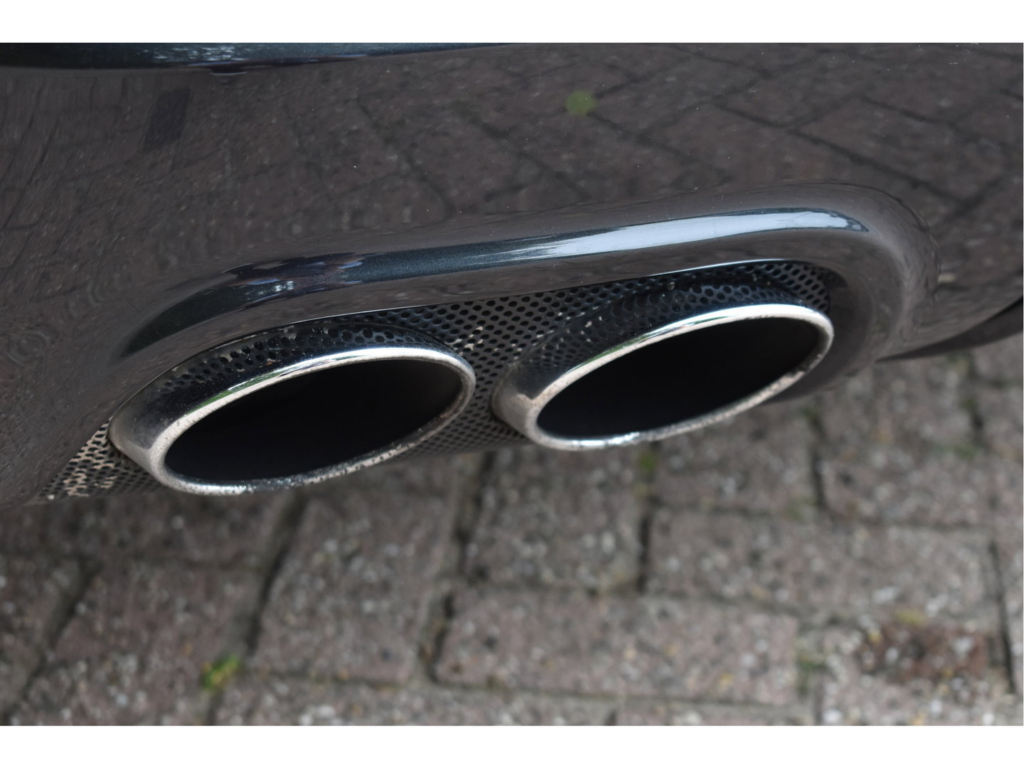 Maserati Levante 3.0 V6 AWD GranSport 350 pk Driver Ass.Pack 2 | NL-Auto | Pano | Keyless | 360 gr.camera | Luchtvering | Stoelverkoeling | Full LED | 21" Velgen