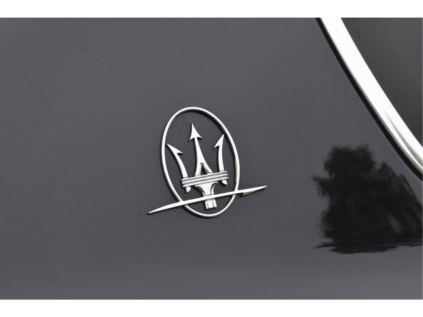 Maserati Levante 3.0 V6 AWD GranSport 350 pk Driver Ass.Pack 2 | NL-Auto | Pano | Keyless | 360 gr.camera | Luchtvering | Stoelverkoeling | Full LED | 21" Velgen