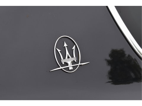 Maserati Levante 3.0 V6 AWD GranSport 350 pk Driver Ass.Pack 2 | NL-Auto | Pano | Keyless | 360 gr.camera | Luchtvering | Stoelverkoeling | Full LED | 21" Velgen