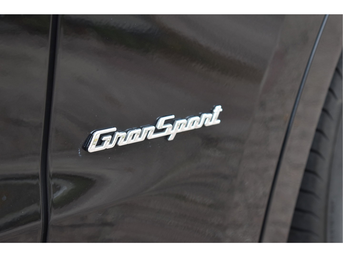 Maserati Levante 3.0 V6 AWD GranSport 350 pk Driver Ass.Pack 2 | NL-Auto | Pano | Keyless | 360 gr.camera | Luchtvering | Stoelverkoeling | Full LED | 21" Velgen