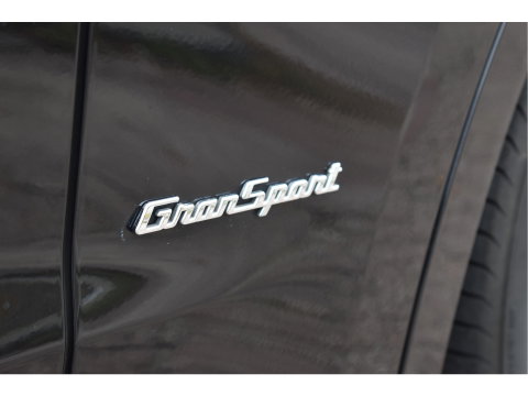 Maserati Levante 3.0 V6 AWD GranSport 350 pk Driver Ass.Pack 2 | NL-Auto | Pano | Keyless | 360 gr.camera | Luchtvering | Stoelverkoeling | Full LED | 21" Velgen