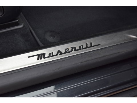 Maserati Levante 3.0 V6 AWD GranSport 350 pk Driver Ass.Pack 2 | NL-Auto | Pano | Keyless | 360 gr.camera | Luchtvering | Stoelverkoeling | Full LED | 21" Velgen