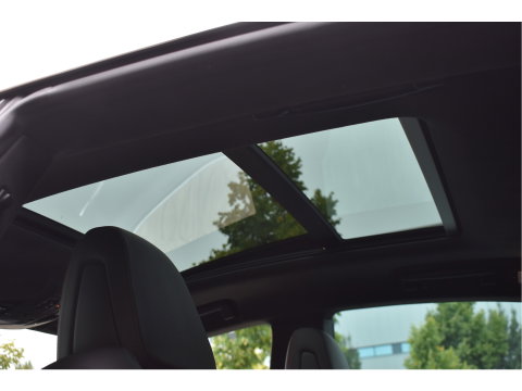 Maserati Levante 3.0 V6 AWD GranSport 350 pk Driver Ass.Pack 2 | NL-Auto | Pano | Keyless | 360 gr.camera | Luchtvering | Stoelverkoeling | Full LED | 21" Velgen
