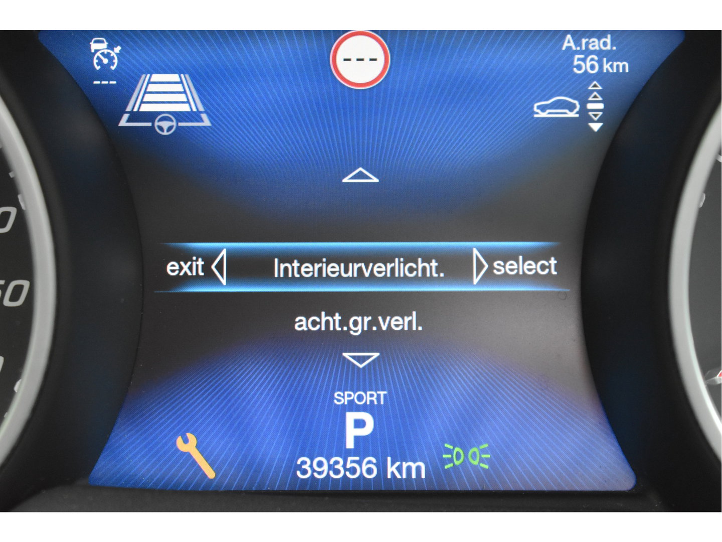 Maserati Levante 3.0 V6 AWD GranSport 350 pk Driver Ass.Pack 2 | NL-Auto | Pano | Keyless | 360 gr.camera | Luchtvering | Stoelverkoeling | Full LED | 21" Velgen