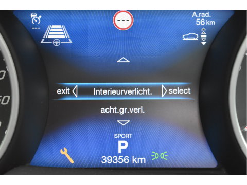 Maserati Levante 3.0 V6 AWD GranSport 350 pk Driver Ass.Pack 2 | NL-Auto | Pano | Keyless | 360 gr.camera | Luchtvering | Stoelverkoeling | Full LED | 21" Velgen