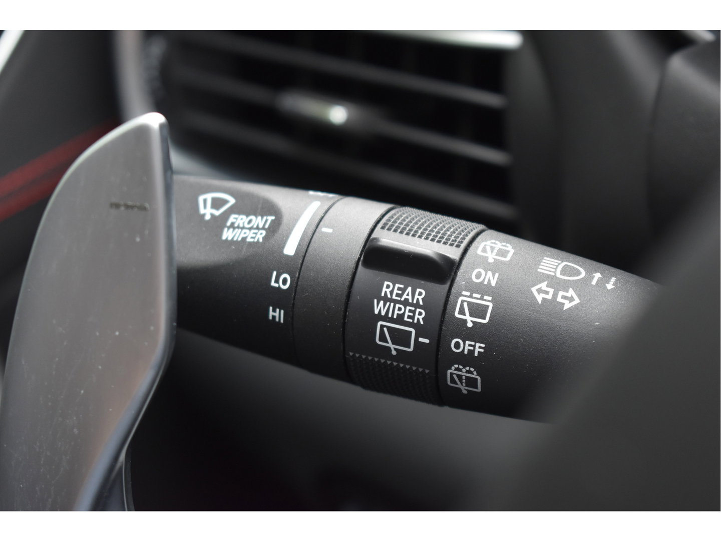 Maserati Levante 3.0 V6 AWD GranSport 350 pk Driver Ass.Pack 2 | NL-Auto | Pano | Keyless | 360 gr.camera | Luchtvering | Stoelverkoeling | Full LED | 21" Velgen