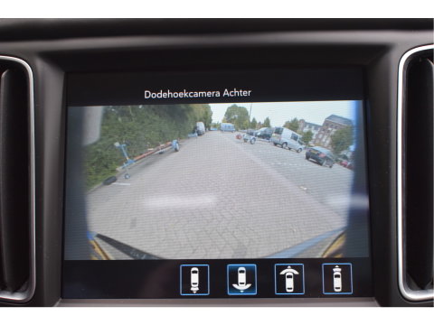Maserati Levante 3.0 V6 AWD GranSport 350 pk Driver Ass.Pack 2 | NL-Auto | Pano | Keyless | 360 gr.camera | Luchtvering | Stoelverkoeling | Full LED | 21" Velgen