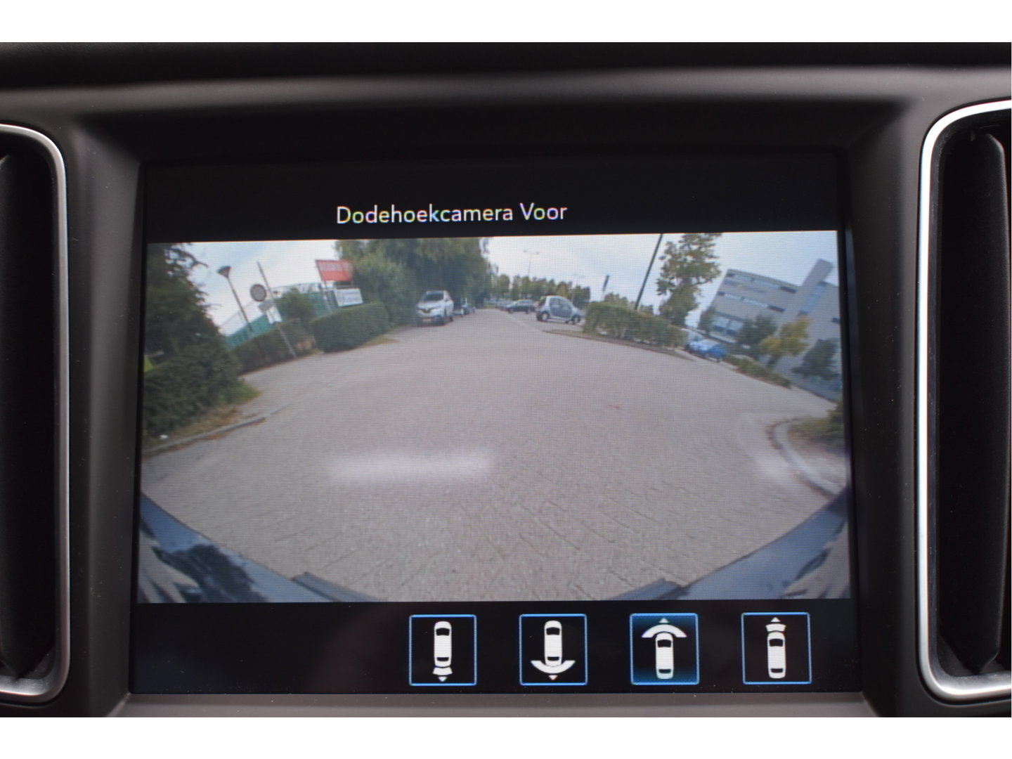 Maserati Levante 3.0 V6 AWD GranSport 350 pk Driver Ass.Pack 2 | NL-Auto | Pano | Keyless | 360 gr.camera | Luchtvering | Stoelverkoeling | Full LED | 21" Velgen