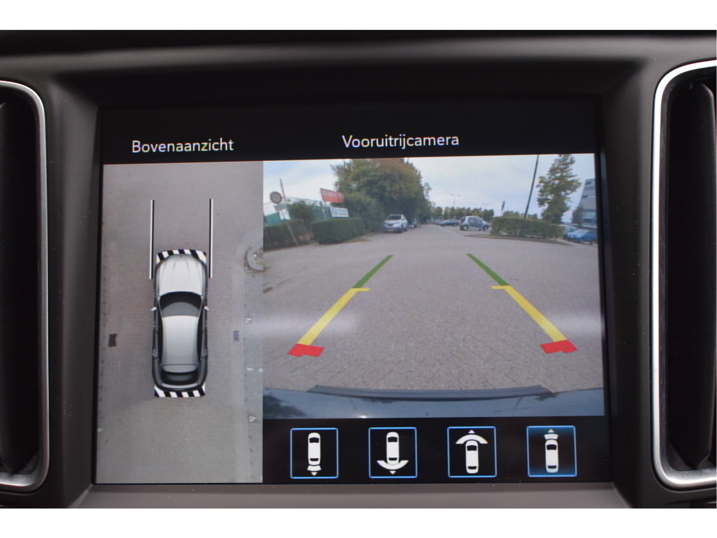 Maserati Levante 3.0 V6 AWD GranSport 350 pk Driver Ass.Pack 2 | NL-Auto | Pano | Keyless | 360 gr.camera | Luchtvering | Stoelverkoeling | Full LED | 21" Velgen