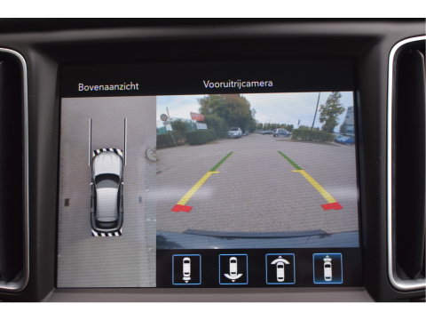 Maserati Levante 3.0 V6 AWD GranSport 350 pk Driver Ass.Pack 2 | NL-Auto | Pano | Keyless | 360 gr.camera | Luchtvering | Stoelverkoeling | Full LED | 21" Velgen