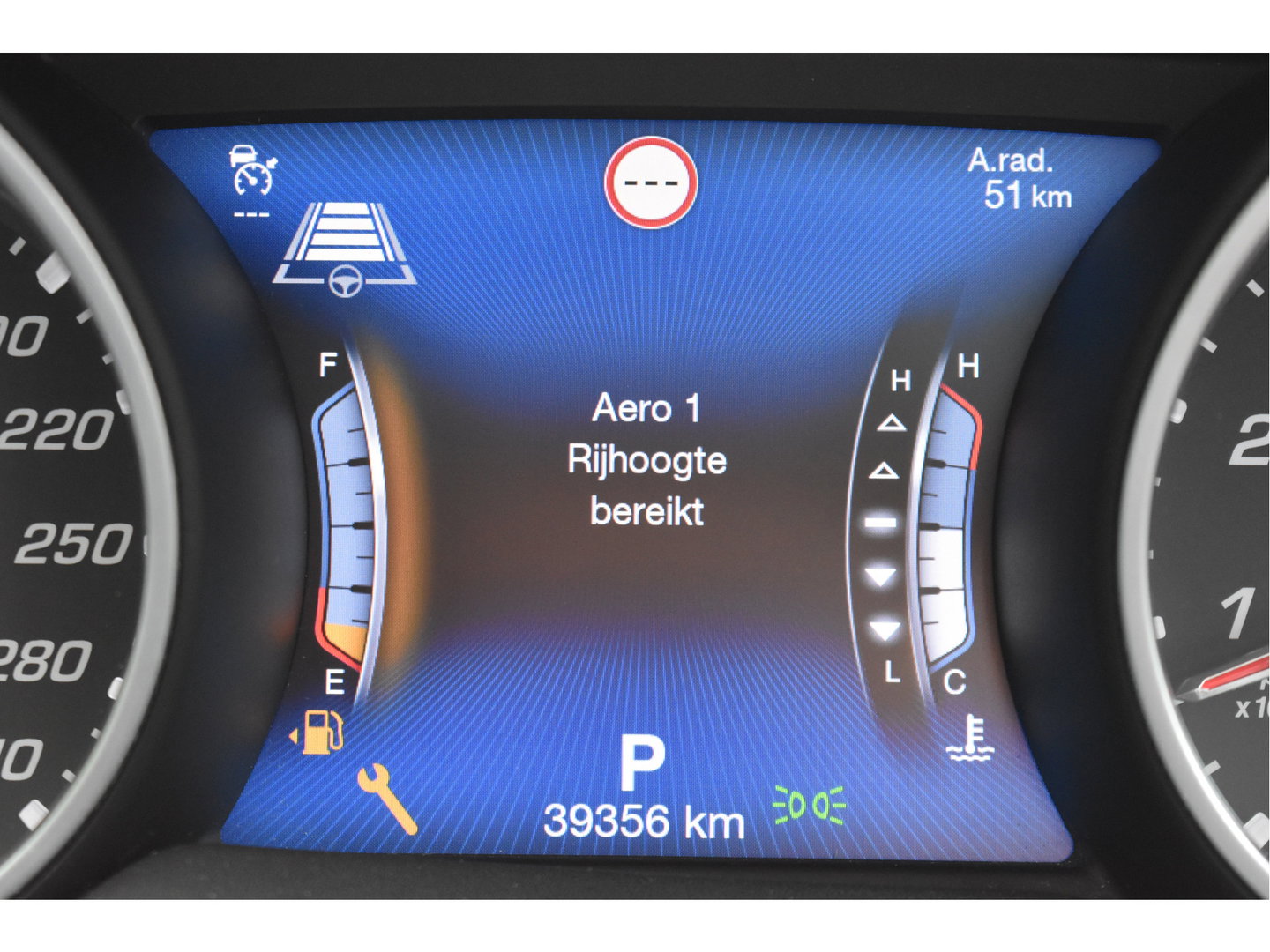 Maserati Levante 3.0 V6 AWD GranSport 350 pk Driver Ass.Pack 2 | NL-Auto | Pano | Keyless | 360 gr.camera | Luchtvering | Stoelverkoeling | Full LED | 21" Velgen