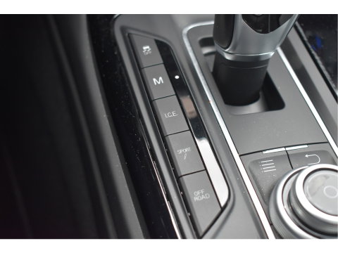 Maserati Levante 3.0 V6 AWD GranSport 350 pk Driver Ass.Pack 2 | NL-Auto | Pano | Keyless | 360 gr.camera | Luchtvering | Stoelverkoeling | Full LED | 21" Velgen
