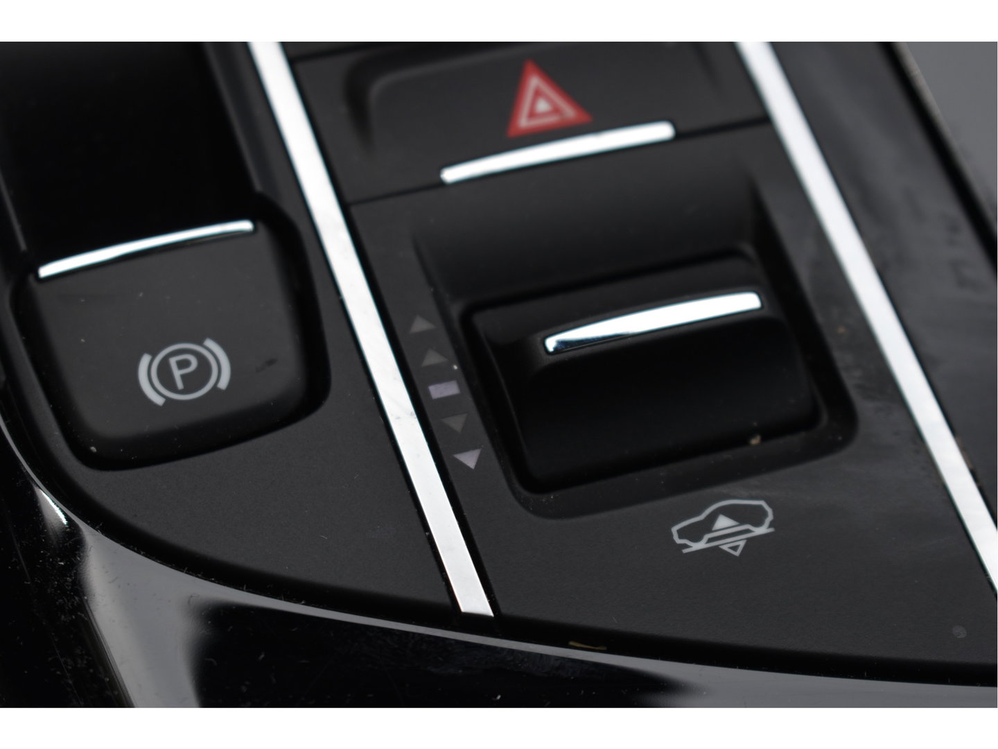 Maserati Levante 3.0 V6 AWD GranSport 350 pk Driver Ass.Pack 2 | NL-Auto | Pano | Keyless | 360 gr.camera | Luchtvering | Stoelverkoeling | Full LED | 21" Velgen