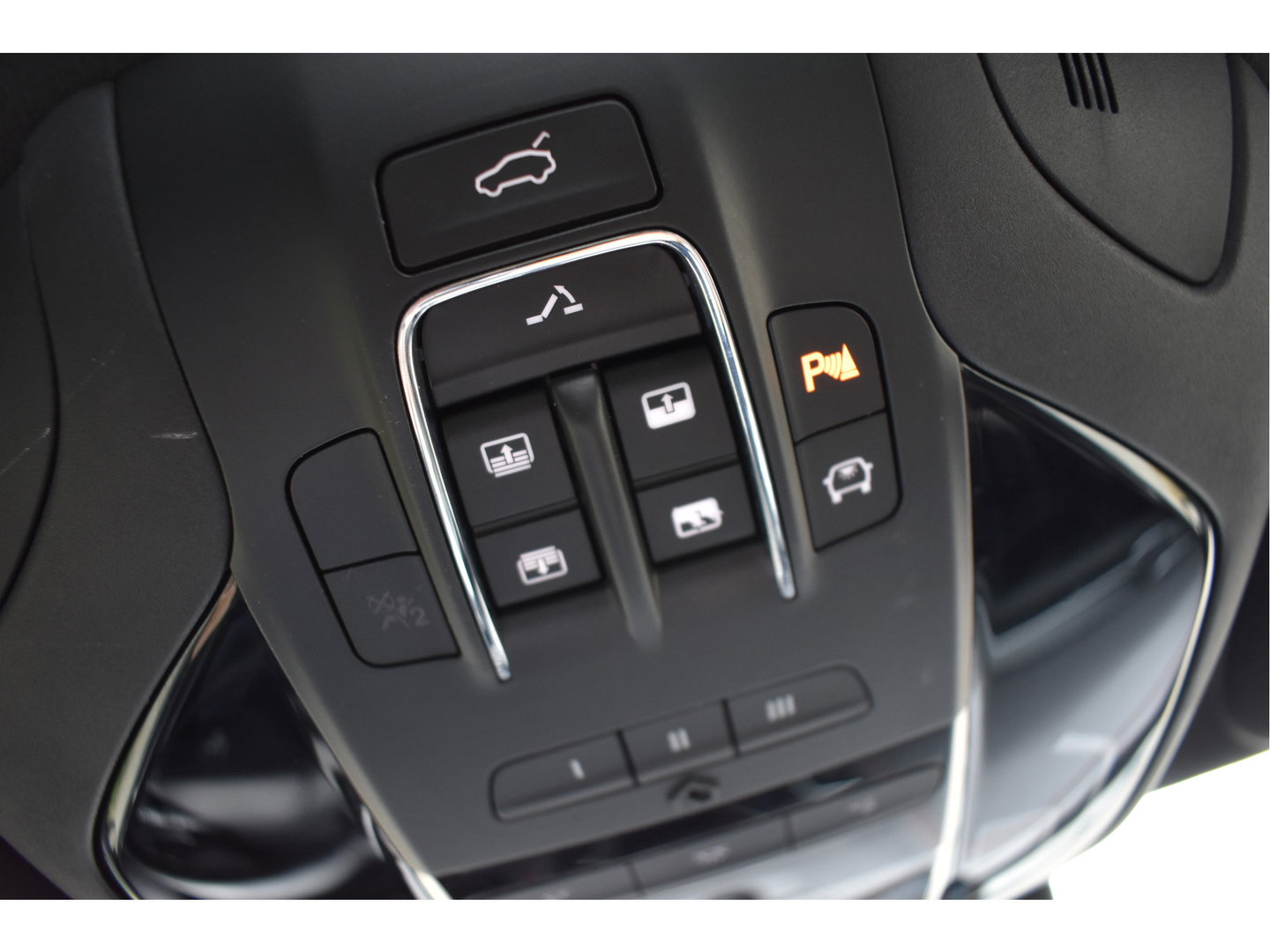 Maserati Levante 3.0 V6 AWD GranSport 350 pk Driver Ass.Pack 2 | NL-Auto | Pano | Keyless | 360 gr.camera | Luchtvering | Stoelverkoeling | Full LED | 21" Velgen