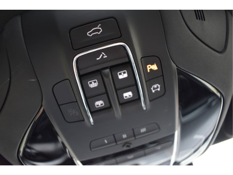 Maserati Levante 3.0 V6 AWD GranSport 350 pk Driver Ass.Pack 2 | NL-Auto | Pano | Keyless | 360 gr.camera | Luchtvering | Stoelverkoeling | Full LED | 21" Velgen