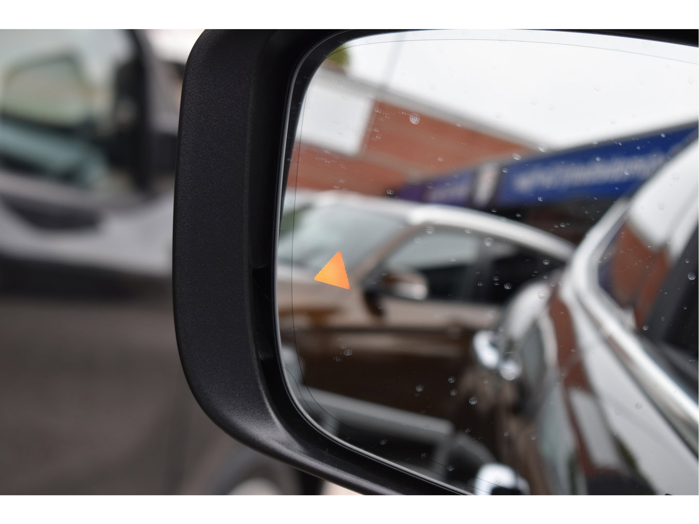 Maserati Levante 3.0 V6 AWD GranSport 350 pk Driver Ass.Pack 2 | NL-Auto | Pano | Keyless | 360 gr.camera | Luchtvering | Stoelverkoeling | Full LED | 21" Velgen
