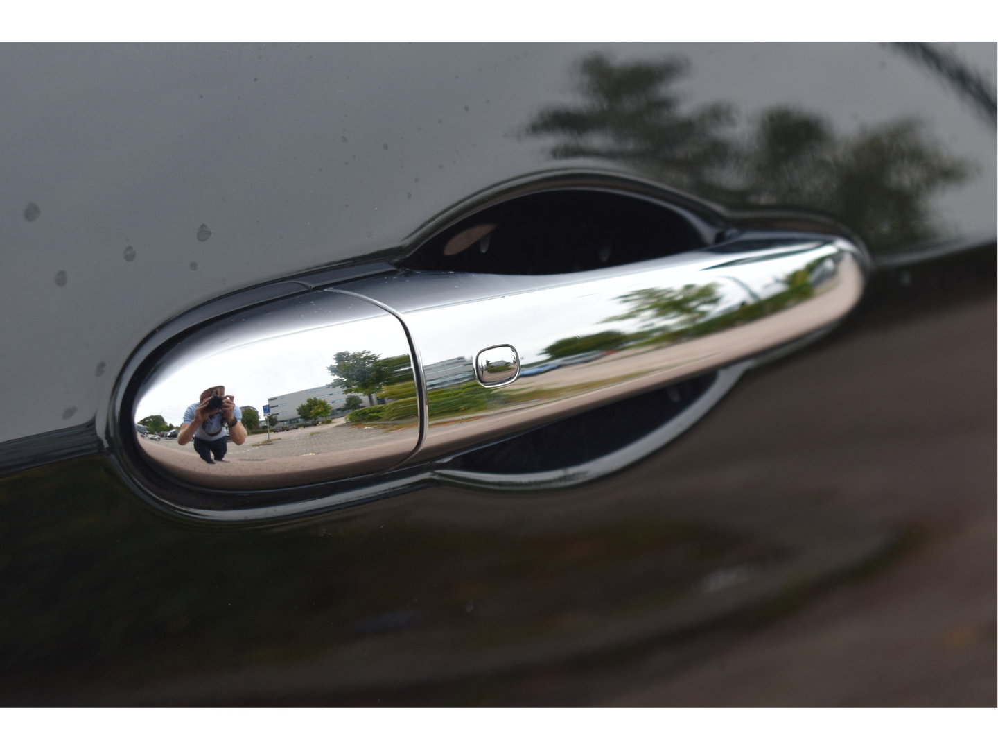 Maserati Levante 3.0 V6 AWD GranSport 350 pk Driver Ass.Pack 2 | NL-Auto | Pano | Keyless | 360 gr.camera | Luchtvering | Stoelverkoeling | Full LED | 21" Velgen