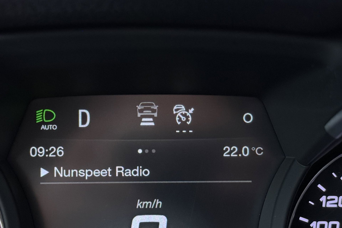 Alfa Romeo Stelvio 2.0 T AWD Super | ACC | Elektrische Stoelen+Memory | Stoel+Stuurverwarming | Camera | Dodehoekdetectie | Elektrische Achterklep | Leder